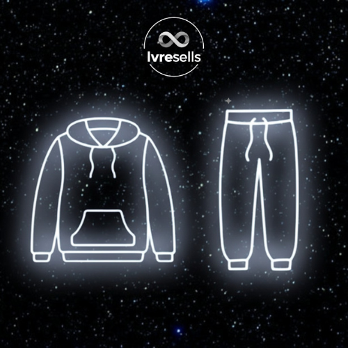 StreatWear clothing vendor